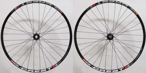 Shimano deore 8010 - deore,