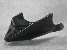 Bandit 650 Bandit 1250 Suzuki Sabot moteur à peindre  (Ref : M112) 