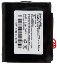 TomTom Go Live 820 825 4EH52 4EH51 Battery Replacement AHL03711023