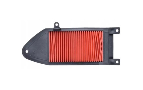 Filtre air pour - à, kymco