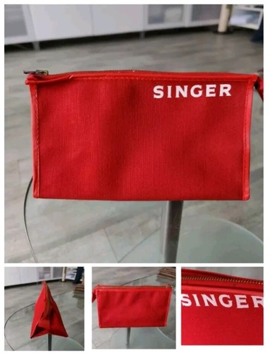 Singer machine coudre - singer,