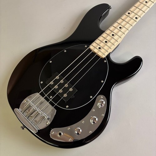 Sterling music man - by,