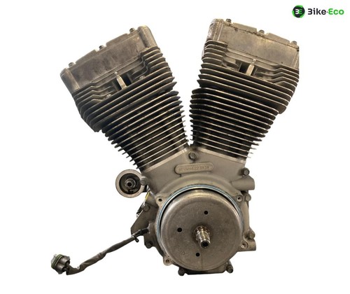 Moteur fvw harley davidson - moteur, .