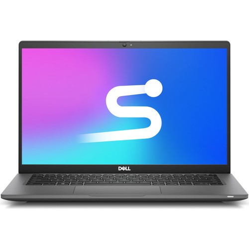 Ordinateur portable dell - ordinateur,