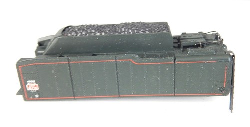 17920 jouef caisse tender - jouef,