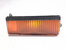 8956000100 INDICATEUR DE