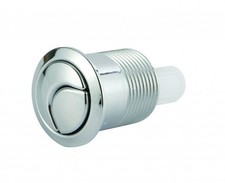 Bouton poussoir 45 pour