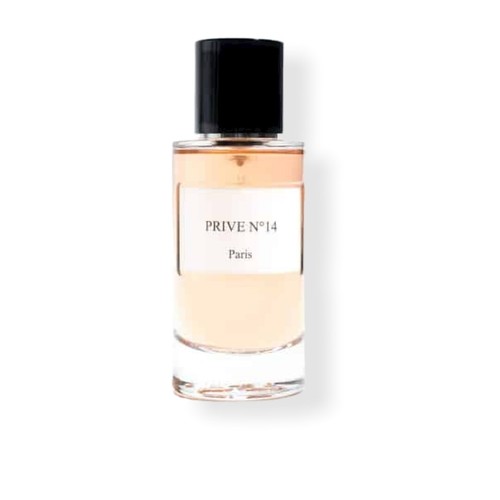 Eau parfum pour homme et - de,