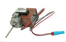 Daewoo Baumatic D4612AAA21