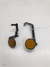 CATARIFRANGENTI CATADIOTTRI