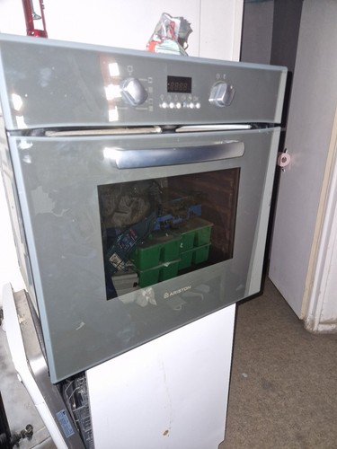 Four ariston - four,
