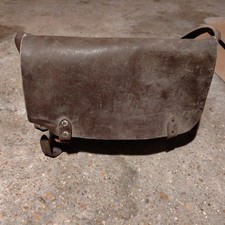 Superbe sacoche - cartable