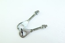 Palan à chaîne KAWASAKI