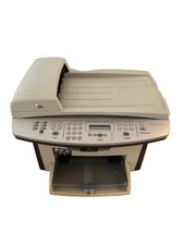 HP LaserJet 3055 All-In-One Printer | Faulty / For Parts | Stop E-Waste -