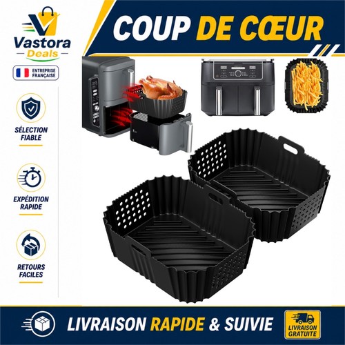Moules silicone pour - 2,