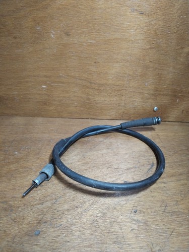 Câble compteur suzuki rv - câble,