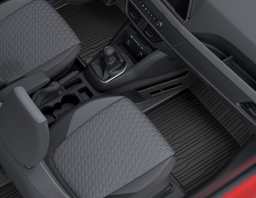 Ford pack protection pour - pack,