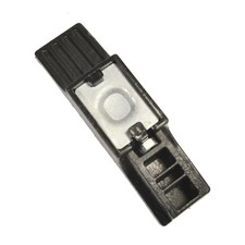 Accessoire de Plaquettes de