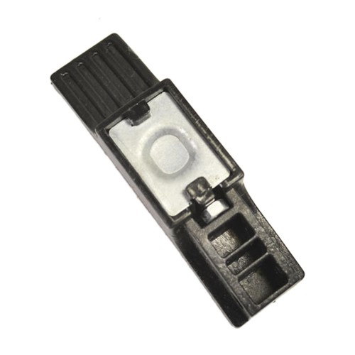 Accessoire plaquettes de - plaquettes,