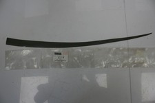 Adhésif Plat-Forme SX Left Repose-Pied Fairing Graphic Yamaha CT 50 S 90 93