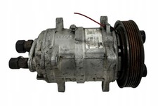 Compresseur Carrier 18-10158