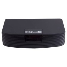 Digiquest RICD1205 Récepteur