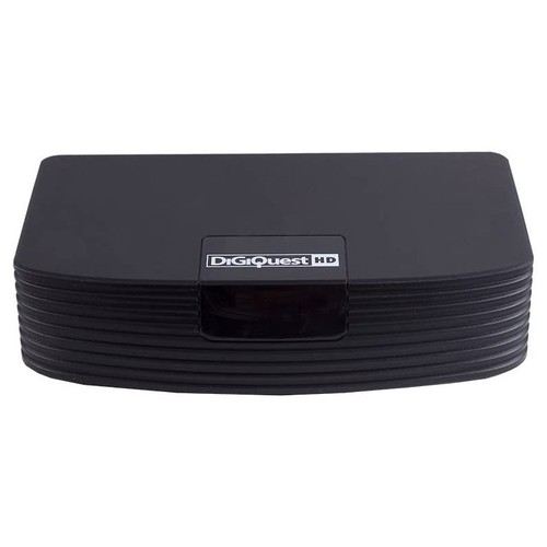 Digiquest ricd1205 récepteur - ricd1205,