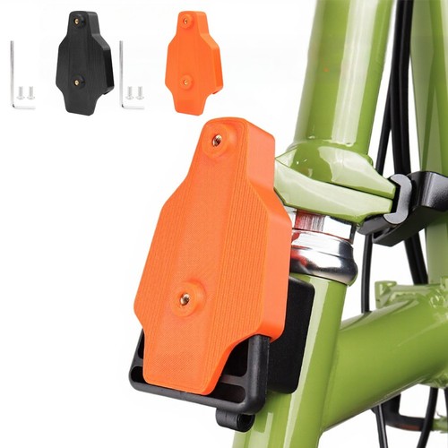 Adaptateur nylon léger - , nez