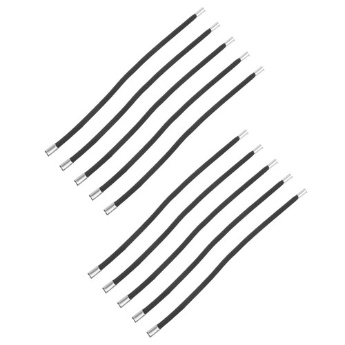 Pcs bandes elastiques - bandes,