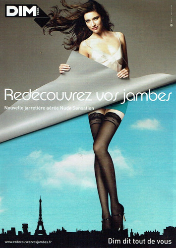 Publicité advertising 0524 - advertising,