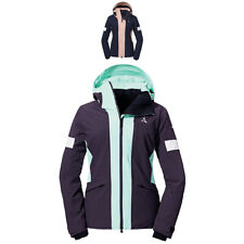 Schöffel Veste de Ski