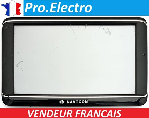 Lcd écran assemblé gps - écran,