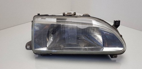 Renault 1993 gauche phare - renault,
