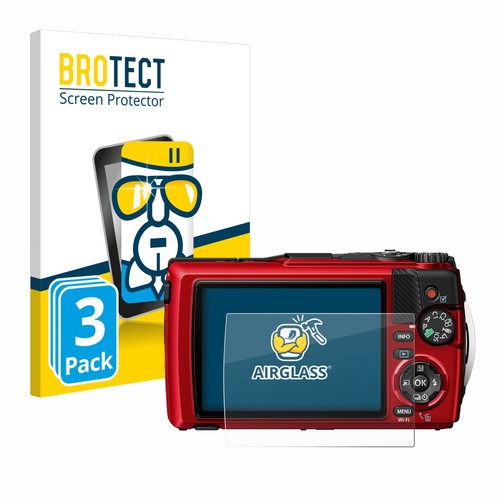 Pièces protection écran - protection, d'écran