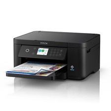 Imprimante Multifonction Epson EXPRESSION HOME XP-5200 INKJ USB 2.0 Wi-Fi