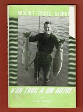 D'un Truc à un Autre 