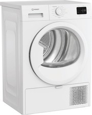 INDESIT CYD83DWWIT SÉCHOIR
