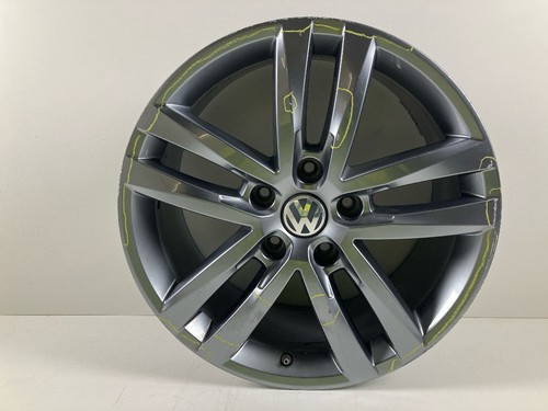 Felge alu touareg 19 - felge, ii