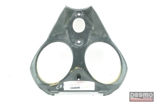 Original atr carbon rear air - original,