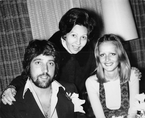 Twiggy photo still - photo,