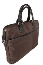 KATANA cartable ordinateur