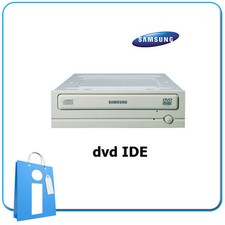Lecteur DVD Ide  Béquille 40