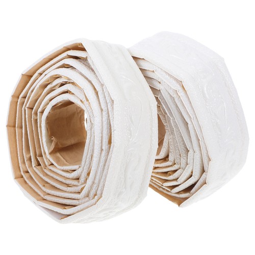 Rolls bordure papier - 2, de
