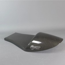 Selle Carbone café racer