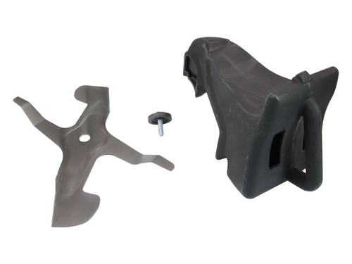 Kit mulching accu - kit, 43-accu