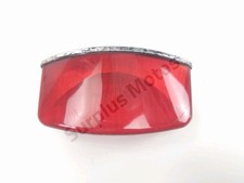 FEU ARRIERE MOTO GUZZI V11