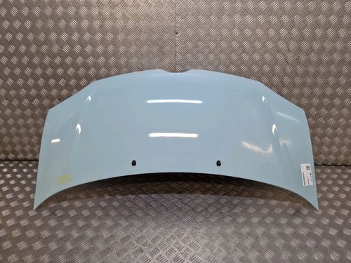Capot moteur renault twingo - renault,