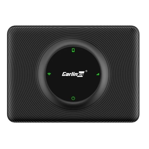 Carlinkit cpc200 t2c - cpc200-t2c, tesla