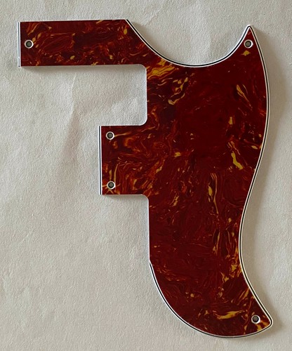 For 4ply epiphone ltd - for,