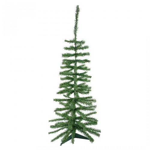 Arbre noël 100h - de,
